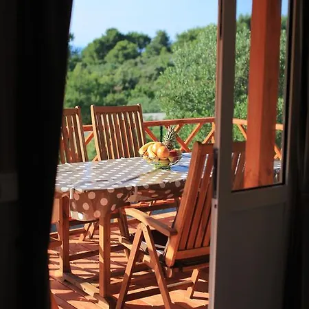 Bluebay Croatia Mobile Homes