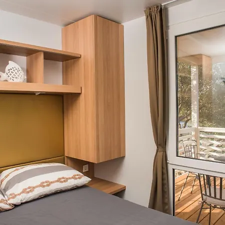 Bluebay Croatia Mobile Homes
