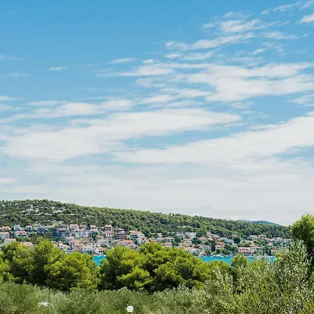 Bluebay Croatia Mobile Homes