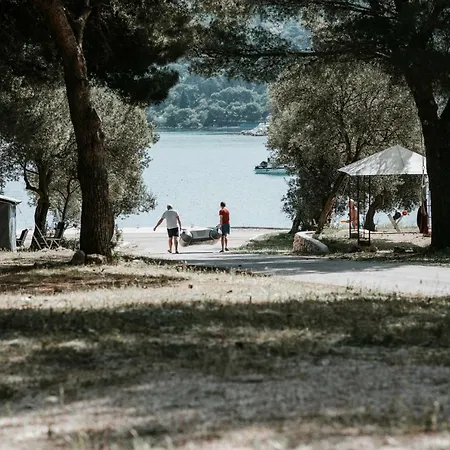 Bluebay Croatia Mobile Homes