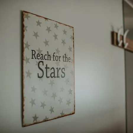 منتزه العطل Bluebay Croatia Mobile Homes