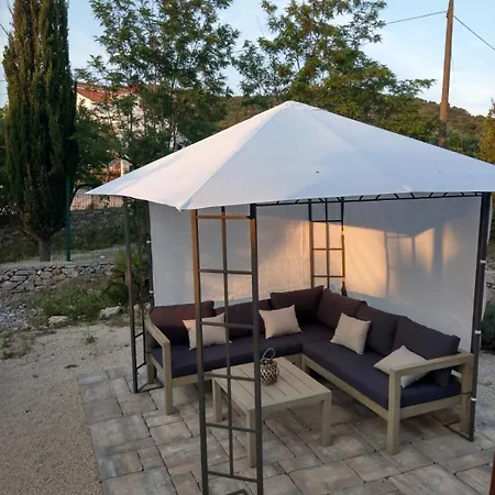 Bluebay Croatia Mobile Homes 4*