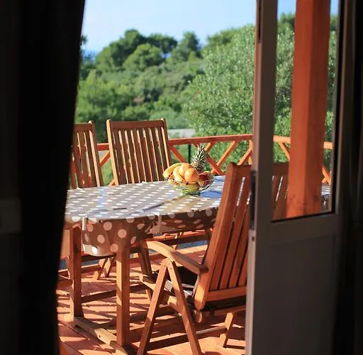 Bluebay Croatia Mobile Homes