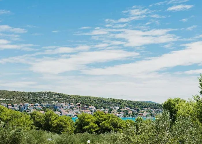 Bluebay Croatia Mobile Homes