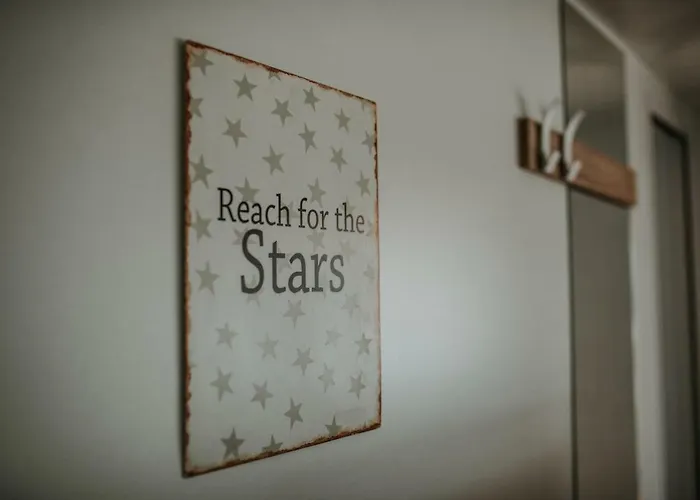 Üdülőpark Bluebay Croatia Mobile Homes